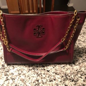 Tory Burch Britten